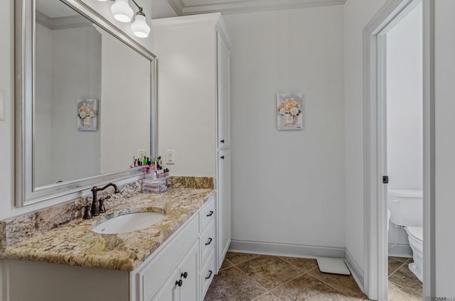 9179 Brittany Rd, Sorrento, LA 70778