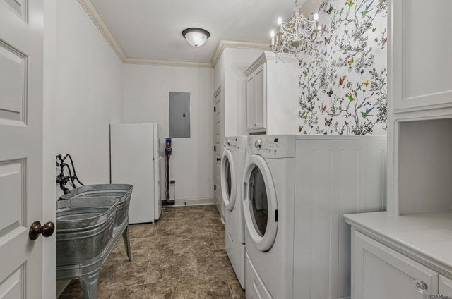 9179 Brittany Rd, Sorrento, LA 70778