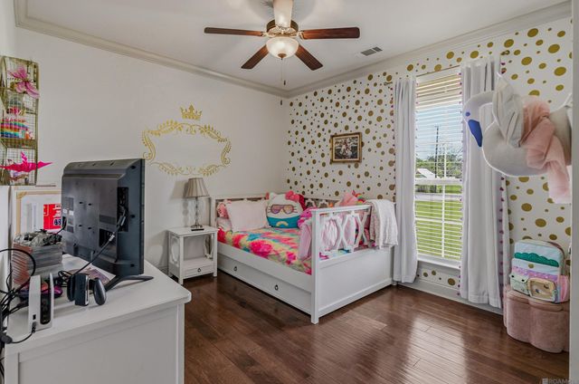 9179 Brittany Rd, Sorrento, LA 70778