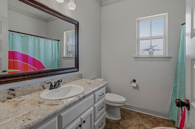 9179 Brittany Rd, Sorrento, LA 70778