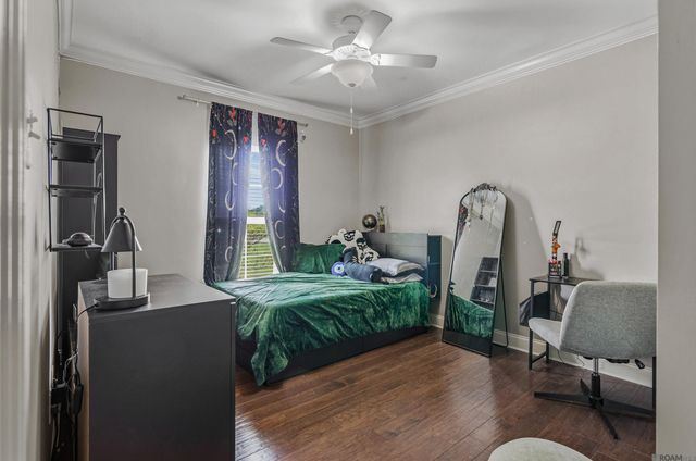 9179 Brittany Rd, Sorrento, LA 70778