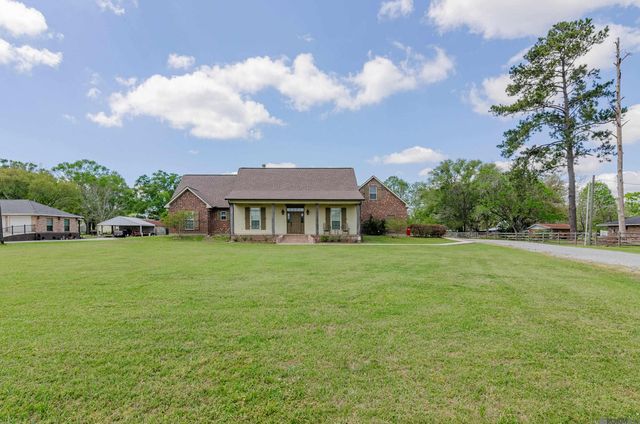9179 Brittany Rd, Sorrento, LA 70778