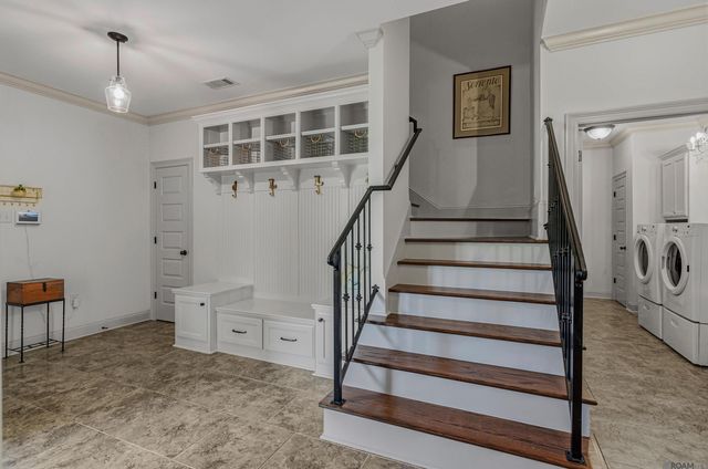 9179 Brittany Rd, Sorrento, LA 70778