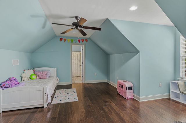 9179 Brittany Rd, Sorrento, LA 70778