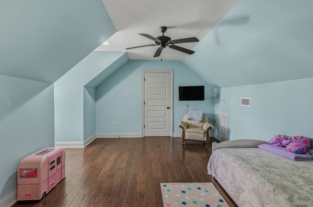 9179 Brittany Rd, Sorrento, LA 70778