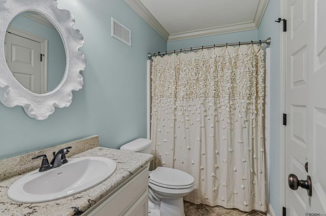 9179 Brittany Rd, Sorrento, LA 70778