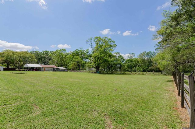 9179 Brittany Rd, Sorrento, LA 70778