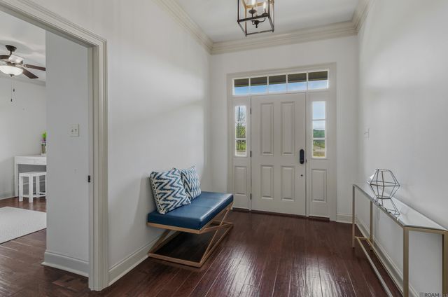 9179 Brittany Rd, Sorrento, LA 70778