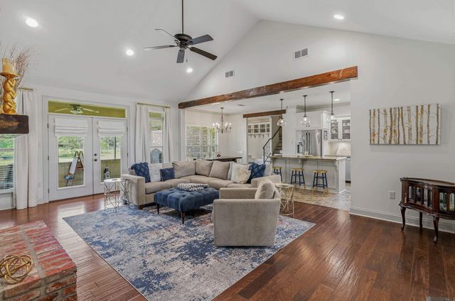 9179 Brittany Rd, Sorrento, LA 70778