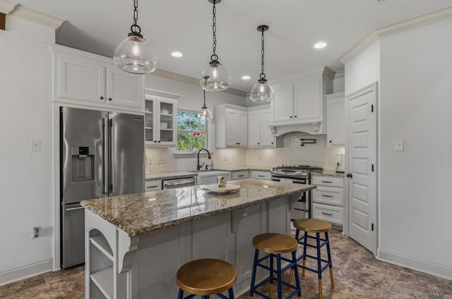 9179 Brittany Rd, Sorrento, LA 70778