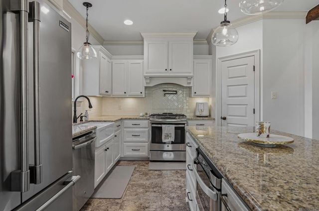 9179 Brittany Rd, Sorrento, LA 70778