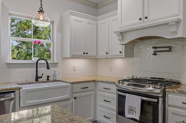 9179 Brittany Rd, Sorrento, LA 70778