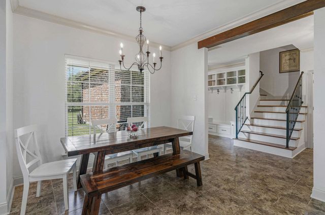 9179 Brittany Rd, Sorrento, LA 70778