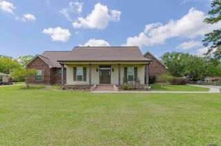 9179 Brittany Rd, Sorrento, LA 70778