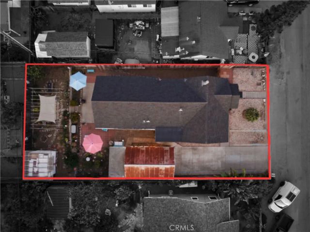 2271 Holden Avenue, Oceano, CA 93445