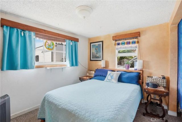 2271 Holden Avenue, Oceano, CA 93445