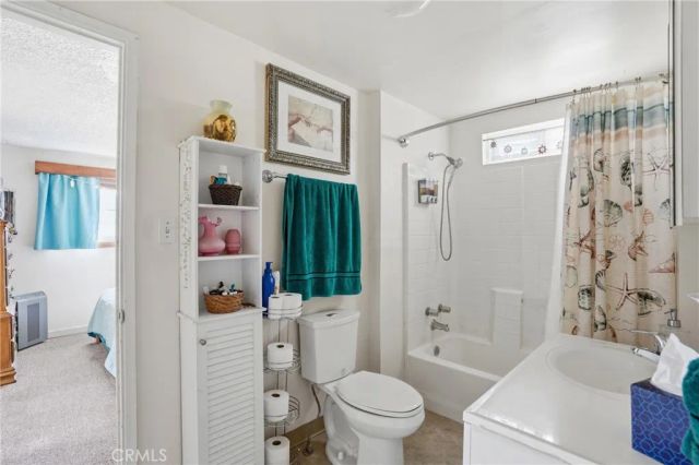 2271 Holden Avenue, Oceano, CA 93445