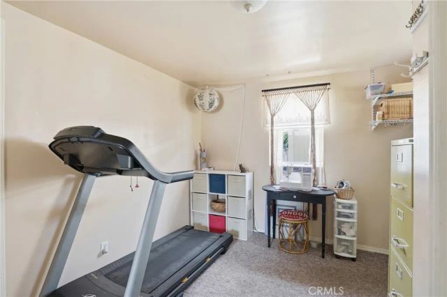 2271 Holden Avenue, Oceano, CA 93445