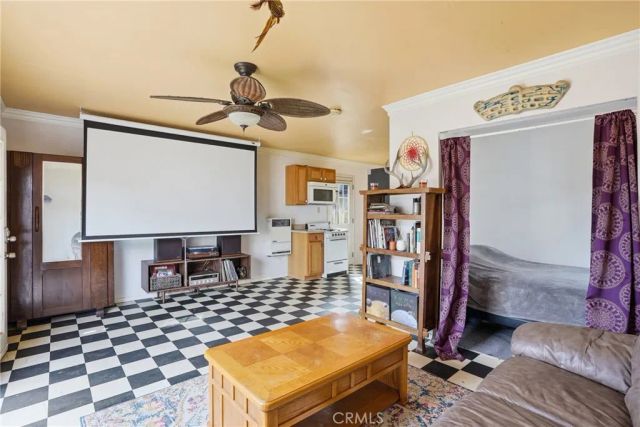 2271 Holden Avenue, Oceano, CA 93445