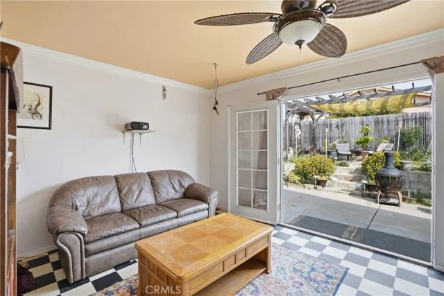 2271 Holden Avenue, Oceano, CA 93445