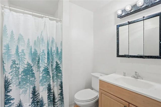 2271 Holden Avenue, Oceano, CA 93445