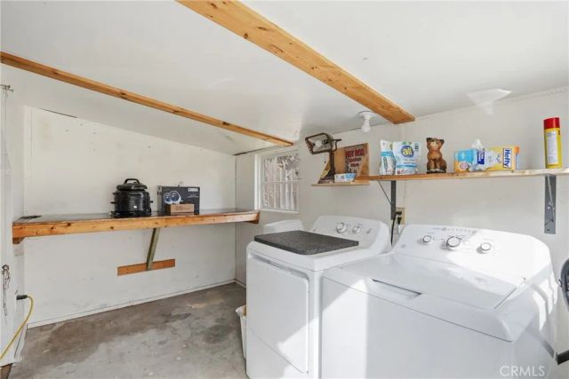 2271 Holden Avenue, Oceano, CA 93445