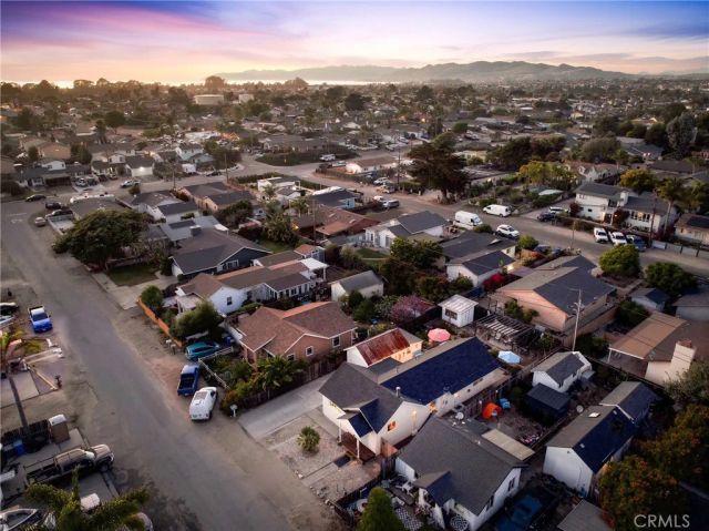 2271 Holden Avenue, Oceano, CA 93445