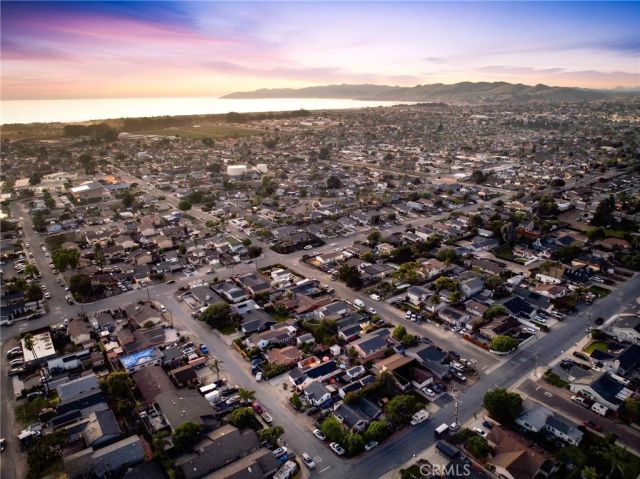 2271 Holden Avenue, Oceano, CA 93445
