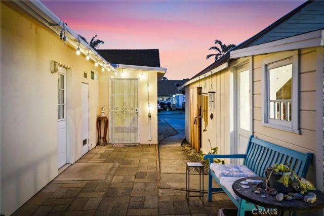 2271 Holden Avenue, Oceano, CA 93445