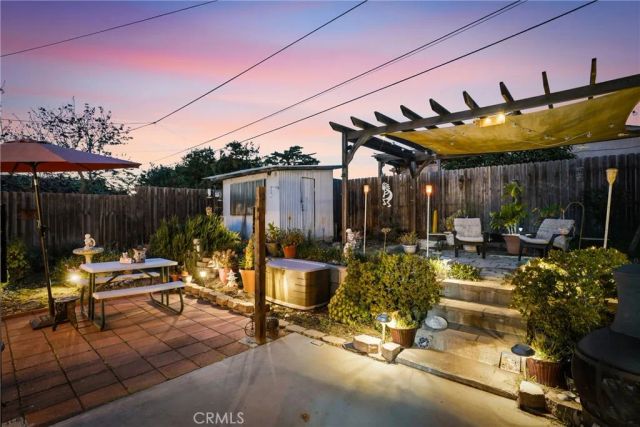 2271 Holden Avenue, Oceano, CA 93445