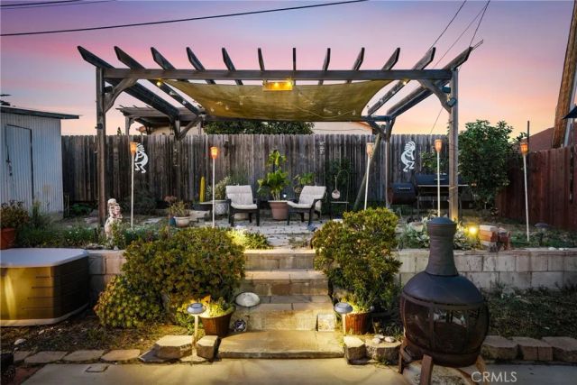 2271 Holden Avenue, Oceano, CA 93445