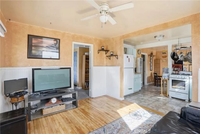 2271 Holden Avenue, Oceano, CA 93445