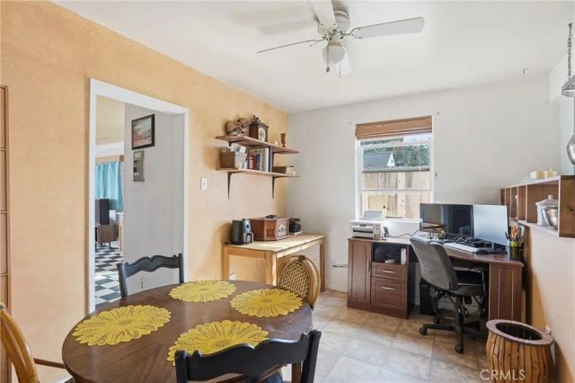 2271 Holden Avenue, Oceano, CA 93445