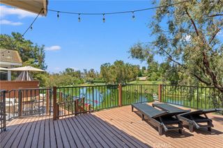 668 N Lemon Hill Trail, Orange, CA 92869
