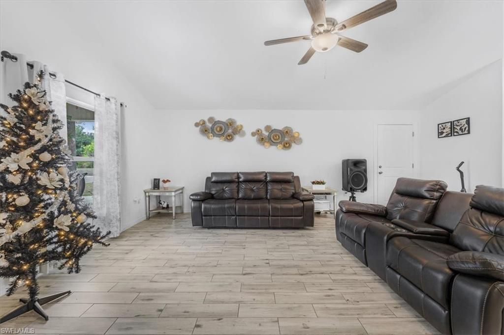 2001 E 14th ST, LEHIGH ACRES, FL 33972 — photo 5