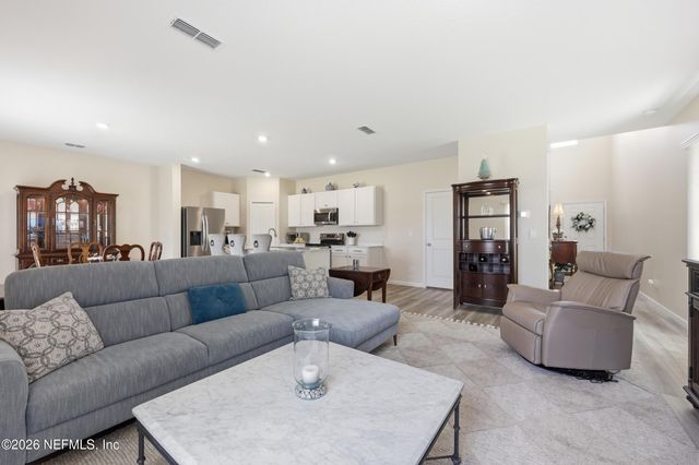 2826 GRAND FINALE Street, Green Cove Springs, FL 32043
