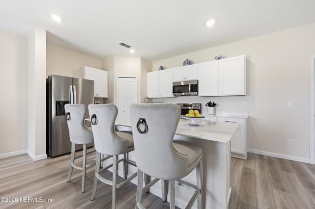 2826 GRAND FINALE Street, Green Cove Springs, FL 32043