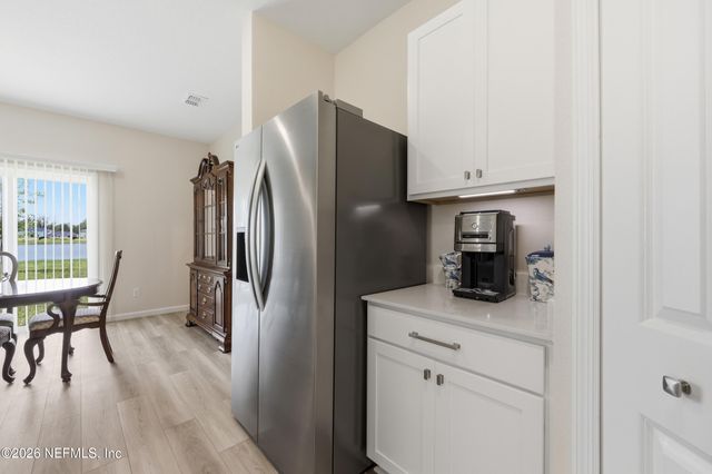 2826 GRAND FINALE Street, Green Cove Springs, FL 32043