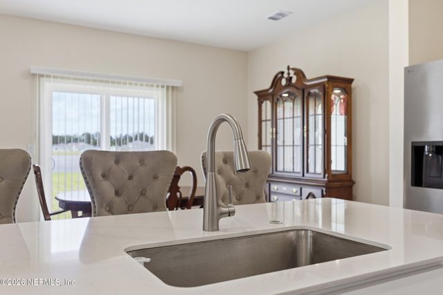 2826 GRAND FINALE Street, Green Cove Springs, FL 32043