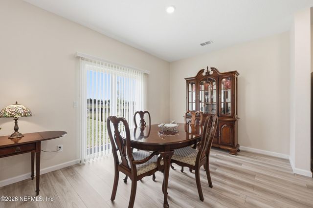 2826 GRAND FINALE Street, Green Cove Springs, FL 32043