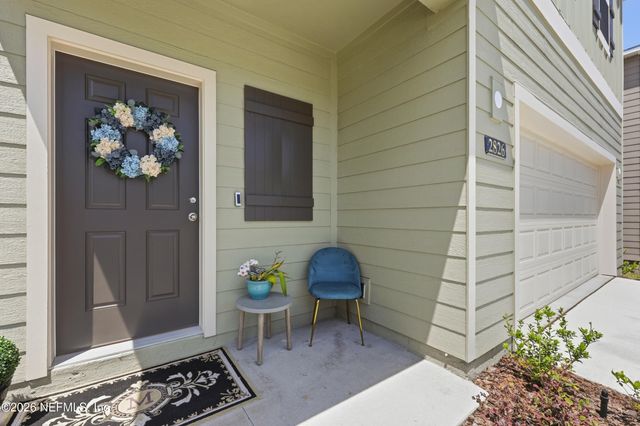 2826 GRAND FINALE Street, Green Cove Springs, FL 32043
