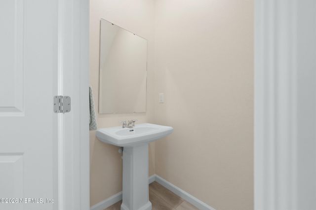 2826 GRAND FINALE Street, Green Cove Springs, FL 32043