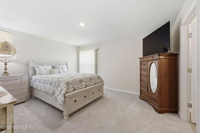 2826 GRAND FINALE Street, Green Cove Springs, FL 32043