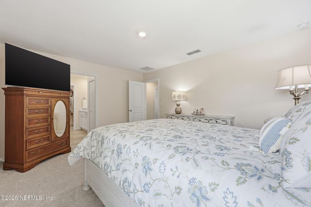 2826 GRAND FINALE Street, Green Cove Springs, FL 32043