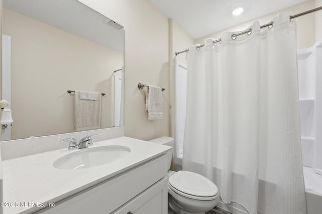 2826 GRAND FINALE Street, Green Cove Springs, FL 32043