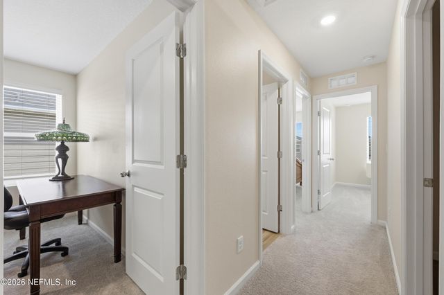 2826 GRAND FINALE Street, Green Cove Springs, FL 32043
