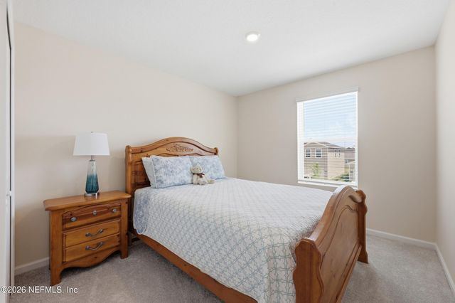 2826 GRAND FINALE Street, Green Cove Springs, FL 32043