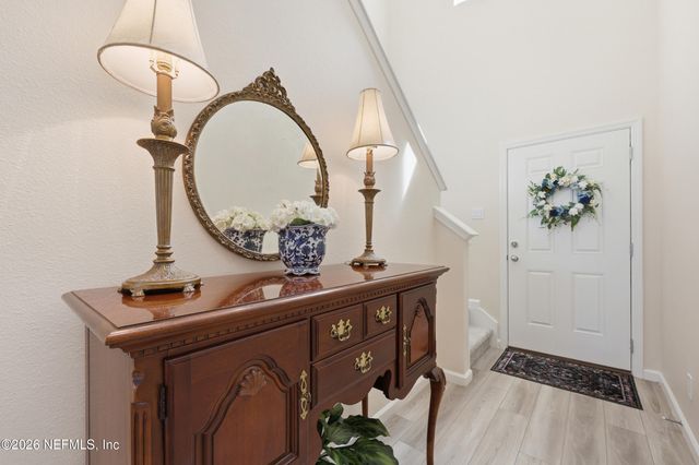 2826 GRAND FINALE Street, Green Cove Springs, FL 32043