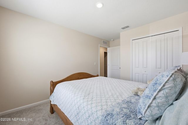 2826 GRAND FINALE Street, Green Cove Springs, FL 32043