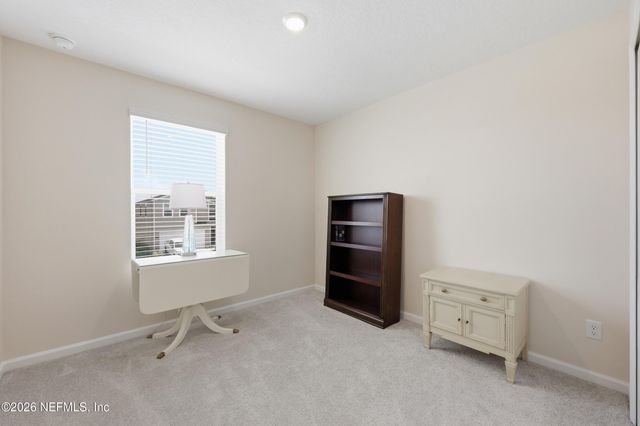 2826 GRAND FINALE Street, Green Cove Springs, FL 32043